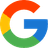 Sign in with Google